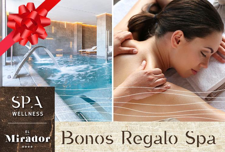 Regala Experiencias de Bienestar Abades Hoteles Regala Experiencias de Bienestar Abades Hoteles