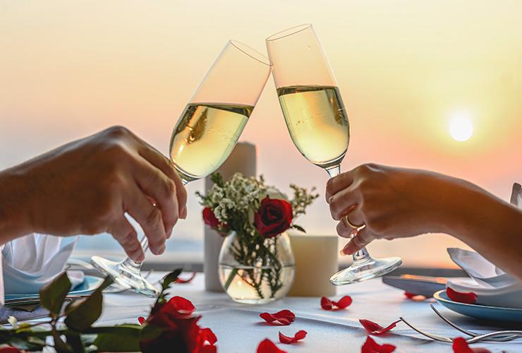 Romantic Gateway Abades Hotels Romantic Gateway Abades Hotels