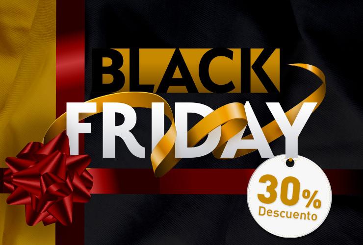Black Friday Abades Hoteles Black Friday Abades Hoteles