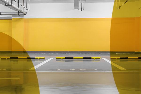 Oferta Especial con Desayuno y Parking Abades Hoteles Oferta Especial con Desayuno y Parking Abades Hoteles