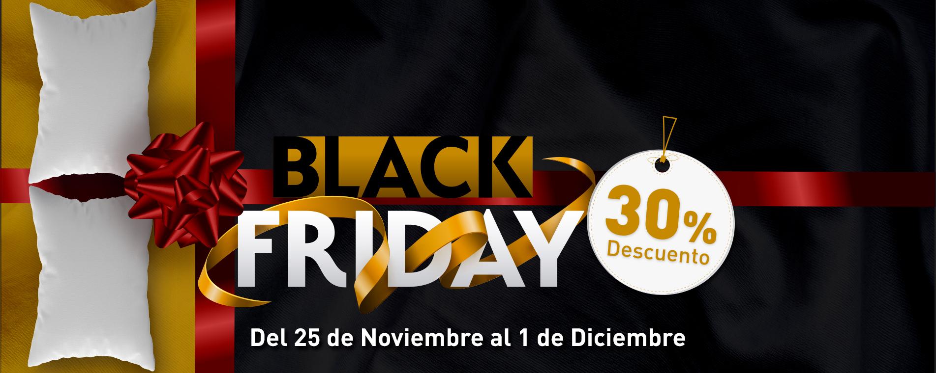 Abades Hoteles Abades Hoteles