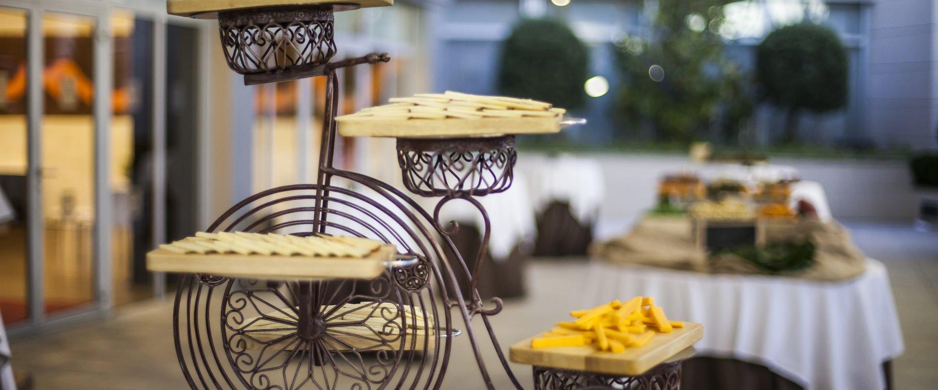 Abades Hotels Abades Hotels