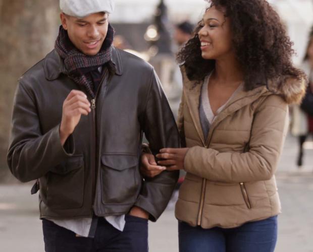 AMANTES DE LA CIUDAD Abades Hoteles AMANTES DE LA CIUDAD Abades Hoteles