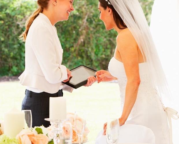 ORGANIZADORES DE EVENTOS Abades Hoteles ORGANIZADORES DE EVENTOS Abades Hoteles