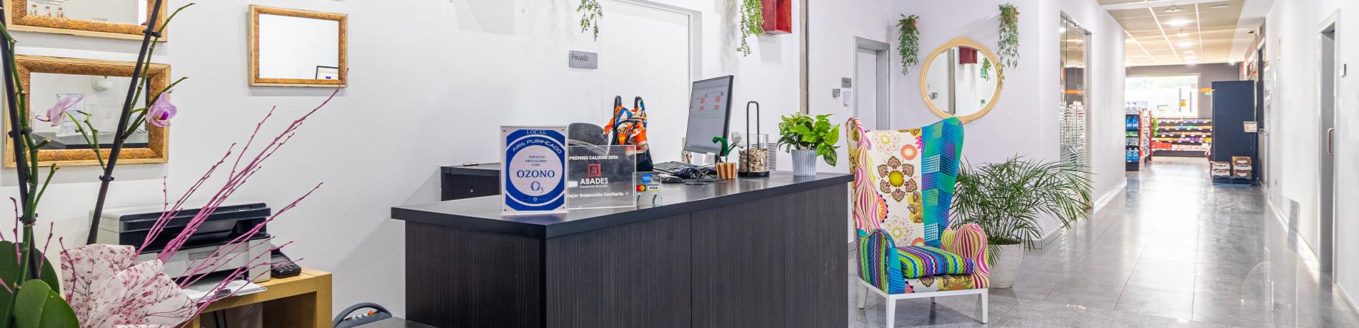Abades Hotels - Miranda de Ebro - Abades Hotels - Miranda de Ebro -