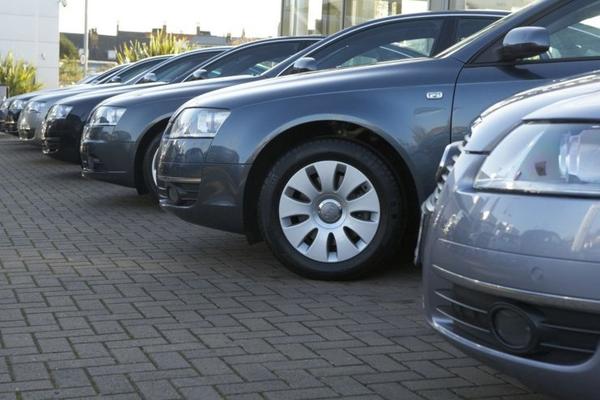 Travelling by car? Abades Recogidas 4* Hotel Granada Travelling by car? Abades Recogidas 4* Hotel Granada